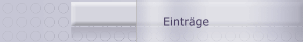 Eintr&auml;ge